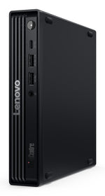 Mini ordenador Lenovo thinkcentre m70q g6 u7 - 265t · 16GB · SSD 512GB · W11P