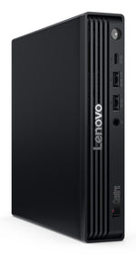 Mini ordenador Lenovo thinkcentre m70q g6 u7 - 265t · 16GB · SSD 512GB · W11P