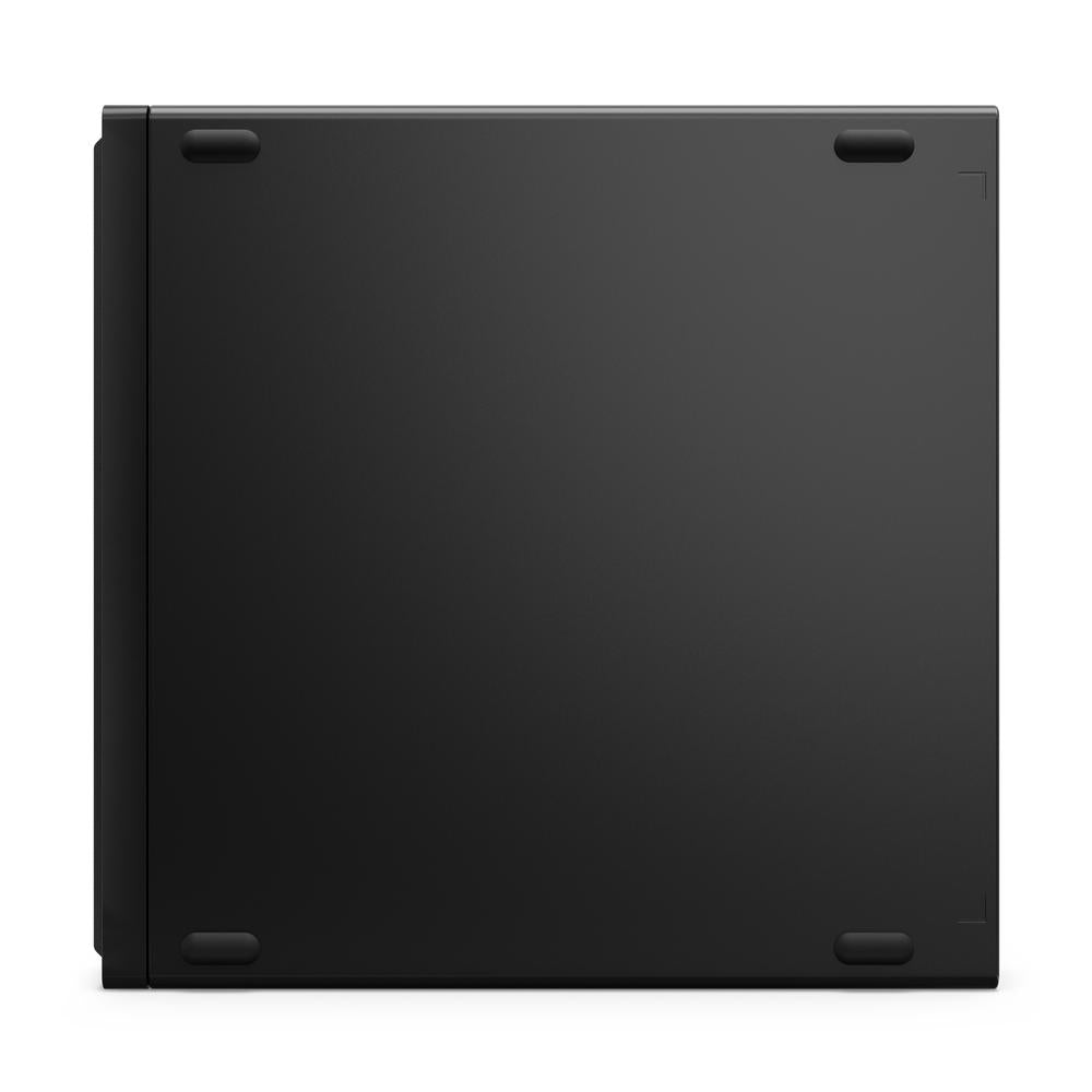 Mini ordenador Lenovo thinkcentre m70q g6 u7 - 265t · 16GB · SSD 512GB · W11P