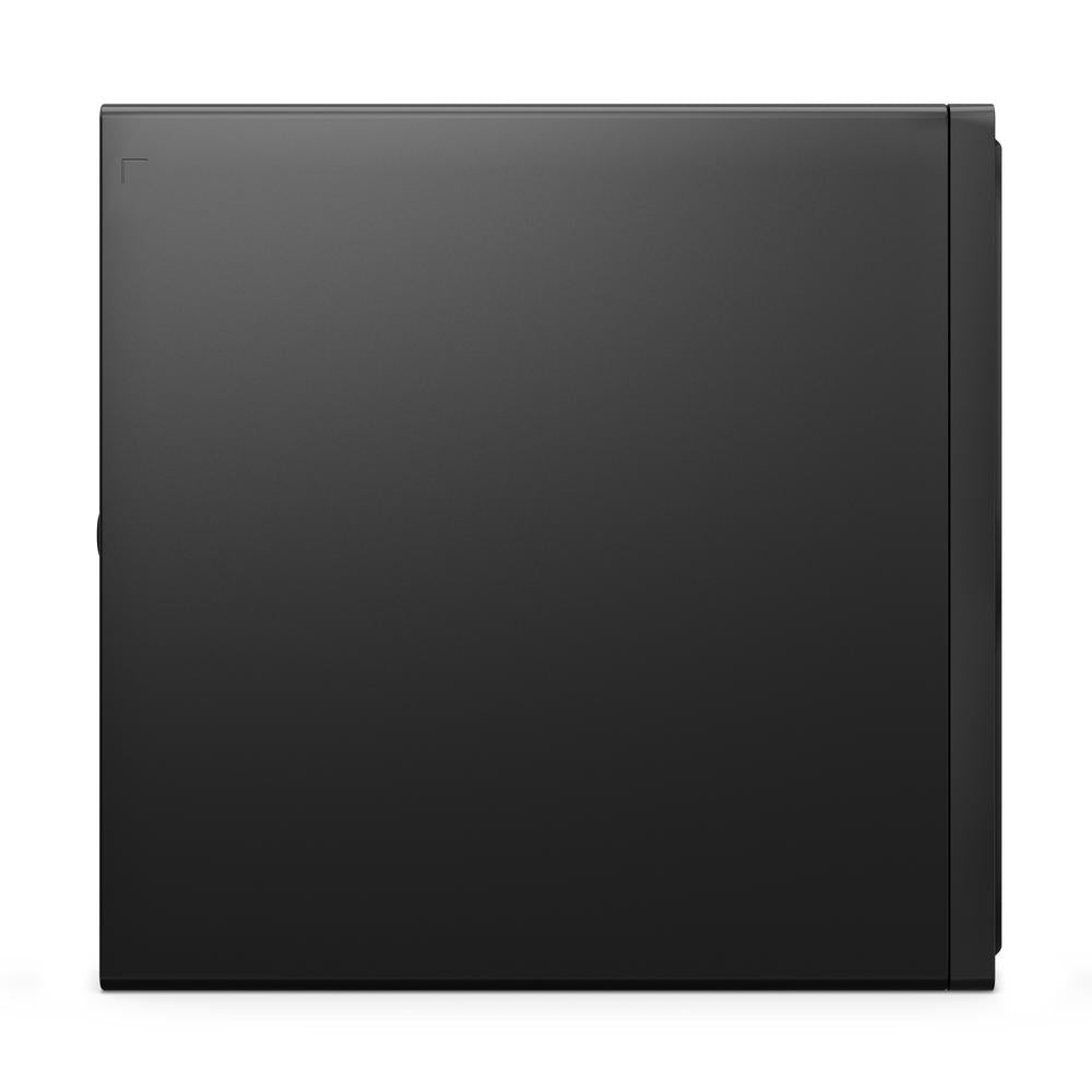 Mini ordenador Lenovo thinkcentre m70q g6 u7 - 265t · 16GB · SSD 512GB · W11P