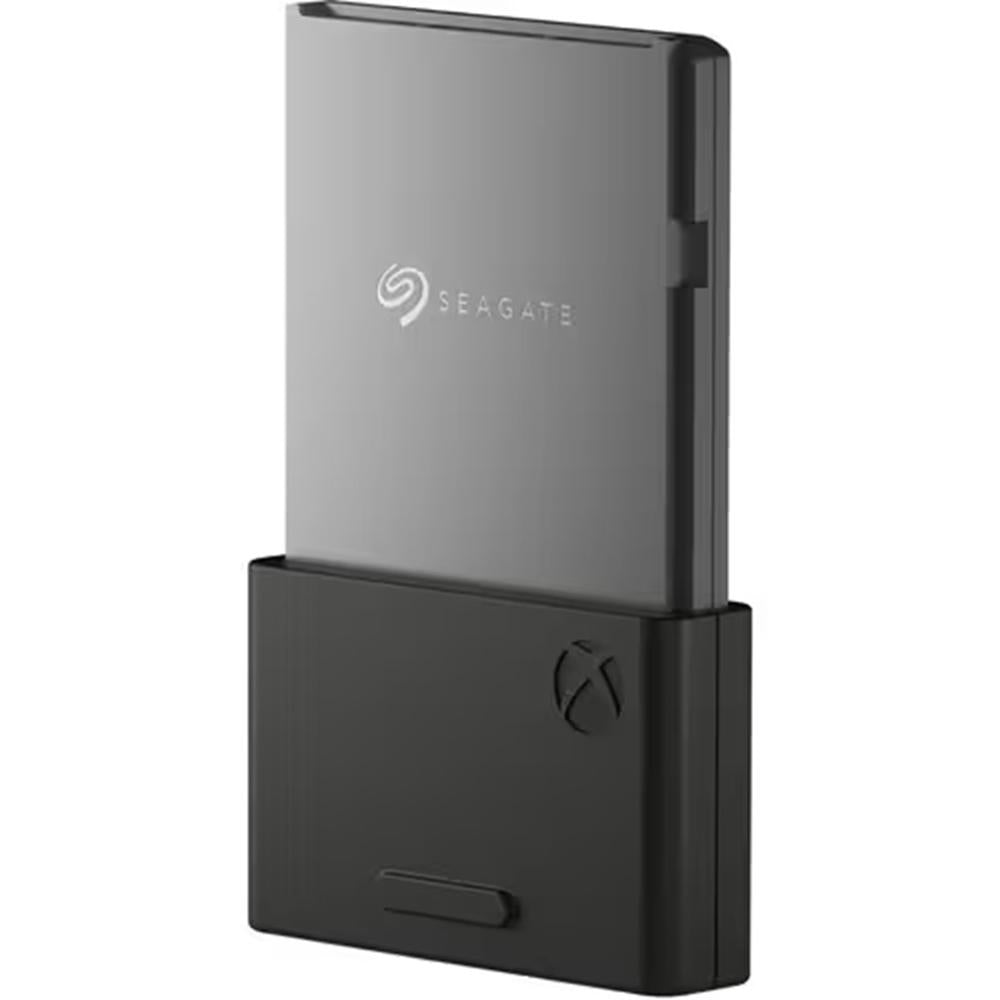Disco duro interno SSD Seagate storage 1TB pci express para xbox series s - x