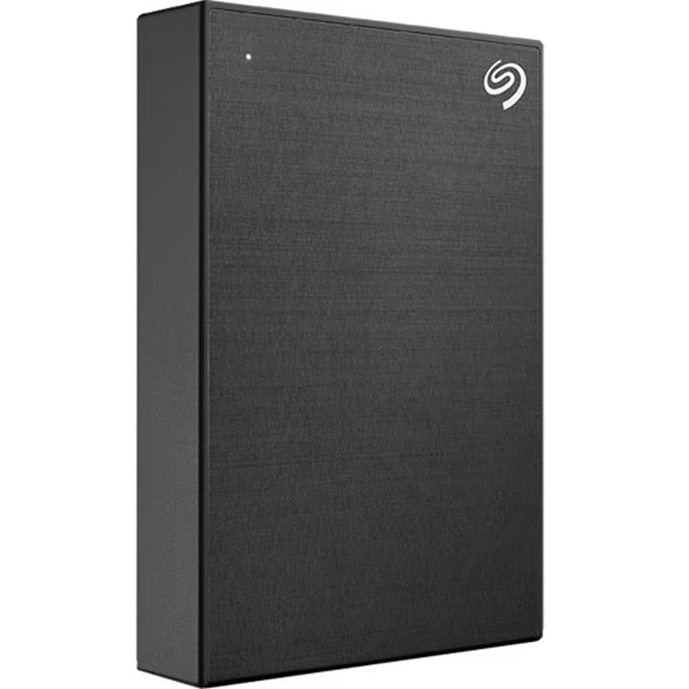 Disco duro externo HDD Seagate one touch stky1000400 1TB 2.5 pulgadas USB 3.0 negro