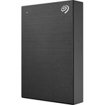 Disco duro externo HDD Seagate one touch stky1000400 1TB 2.5 pulgadas USB 3.0 negro