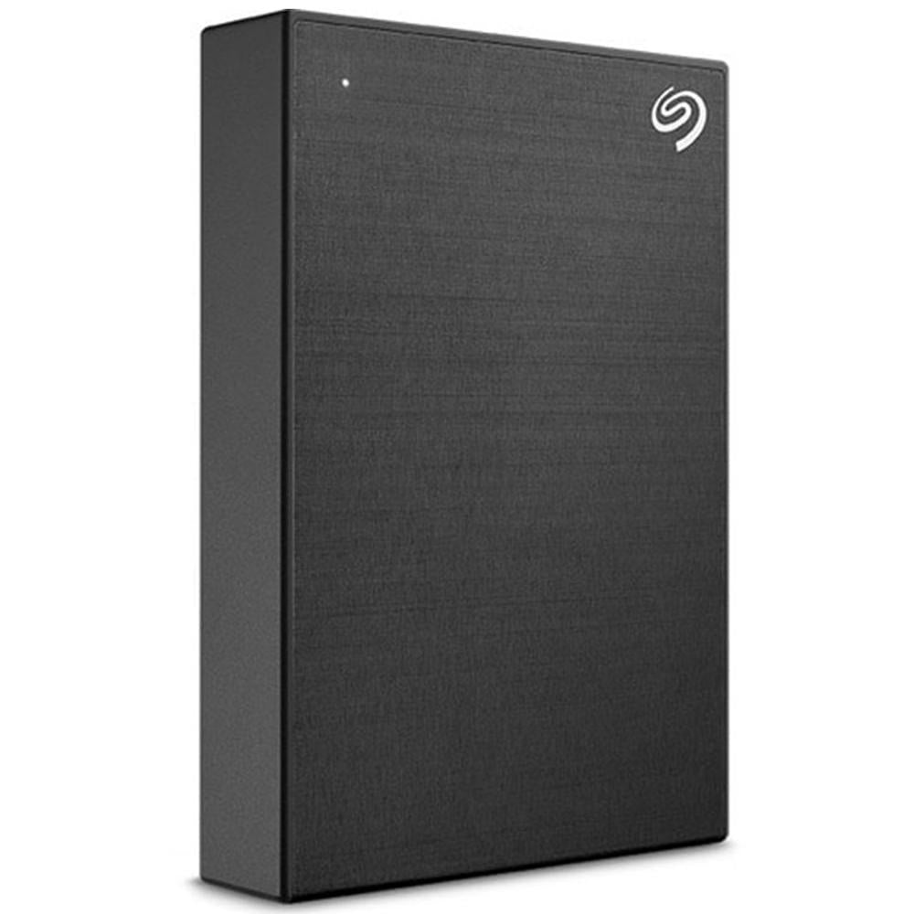 Disco duro externo HDD Seagate one touch stky2000400 2TB 2.5 pulgadas USB 3.0 negro