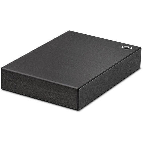 Disco duro externo HDD Seagate one touch stky2000400 2TB 2.5 pulgadas USB 3.0 negro