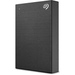 Disco duro externo HDD Seagate one touch stky2000400 2TB 2.5 pulgadas USB 3.0 negro