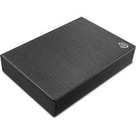 Disco duro externo HDD Seagate one touch stky2000400 2TB 2.5 pulgadas USB 3.0 negro