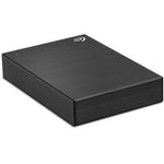 Disco duro externo HDD Seagate one touch stky2000400 2TB 2.5 pulgadas USB 3.0 negro