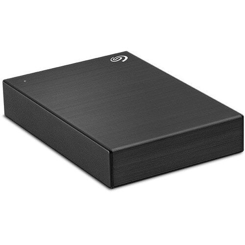 Disco duro externo HDD Seagate one touch stky2000400 2TB 2.5 pulgadas USB 3.0 negro