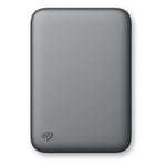 Disco duro externo SSD Seagate 4TB