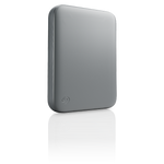 Disco duro externo SSD Seagate 4TB