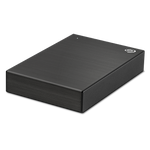 Disco duro externo HDD Seagate one touch stkz5000400 5TB 2.5 pulgadas USB 3.0 negro