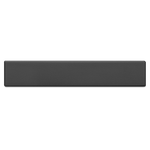Disco duro externo HDD Seagate one touch stkz5000400 5TB 2.5 pulgadas USB 3.0 negro