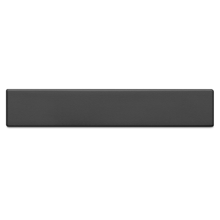Disco duro externo HDD Seagate one touch stkz5000400 5TB 2.5 pulgadas USB 3.0 negro