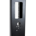 Rack marco abierto startech 42u 19 pulgadas