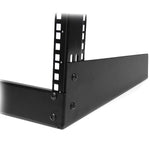 Rack sobremesa marco abierto startech 12u 19 pulgadas max 50kg