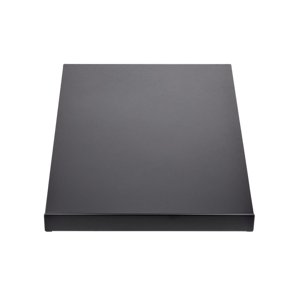 Estante ajustable para rack startech 1u 19 pulgadas max 150kg