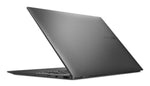 Portatil MSI prestige 13 - 055es u7 - 355 · 32GB · SSD 1TB · 13 pulgadas 2.8k · w11h