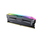 Memoria ram DDR5 32GB 2x16gb Lexar ares RGB dimm 6800mt - s