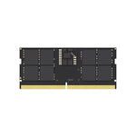 Memoria ram DDR5 16GB 2x8gb Lexar sodimm 5600 mt - s