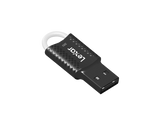 Memoria USB 2.0 Lexar jumpdrive v40 32GB