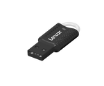 Memoria USB 2.0 Lexar jumpdrive v40 32GB