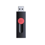 Memoria USB tipo c - USB tipo a Lexar 256GB