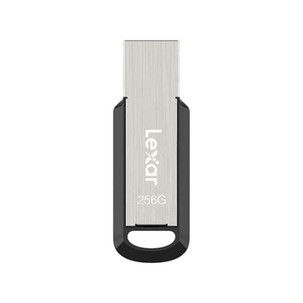 Memoria USB 3.0 Lexar jumpdrive m400 256GB
