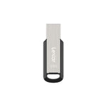 Memoria USB 3.2 Lexar jumpdrive m400 128GB