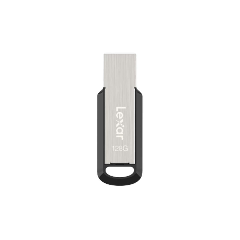 Memoria USB 3.2 Lexar jumpdrive m400 128GB