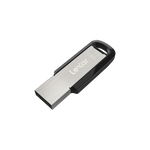 Memoria USB 3.2 Lexar jumpdrive m400 128GB