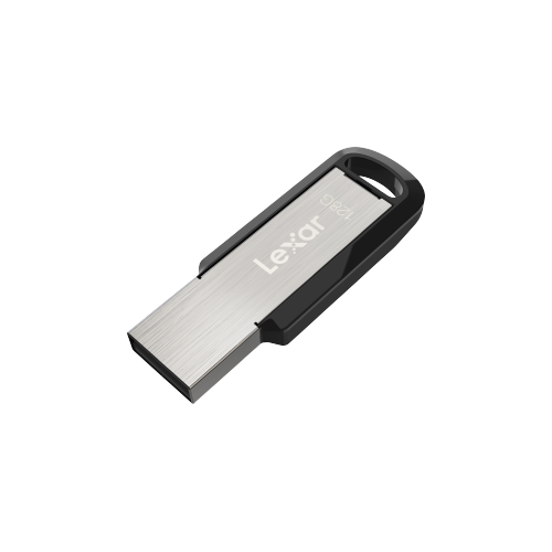 Memoria USB 3.2 Lexar jumpdrive m400 128GB