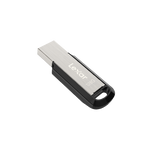 Memoria USB 3.2 Lexar jumpdrive m400 128GB