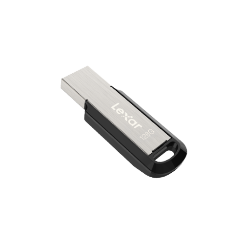 Memoria USB 3.2 Lexar jumpdrive m400 128GB