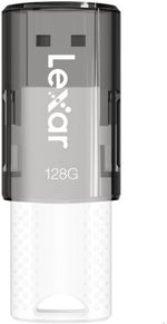 Memoria USB 2.0 Lexar jumpdrive s60 128GB