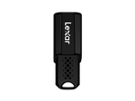 Memoria USB 3.2 Lexar jumpdrive s80 128GB