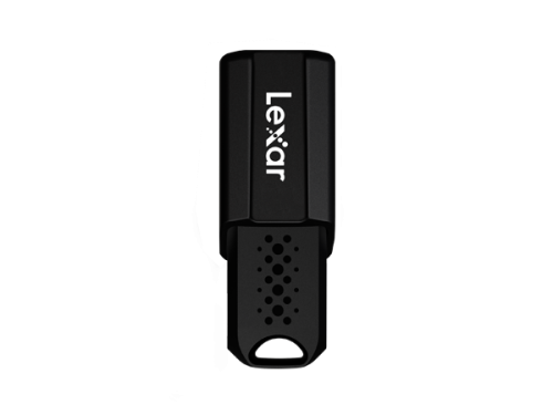 Memoria USB 3.2 Lexar jumpdrive s80 128GB
