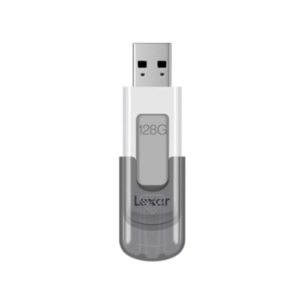 Memoria USB 3.2 Lexar jumpdrive v100 128GB