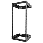 Rack abierto startech 24u 19 pulgadas