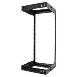 Rack abierto startech 24u 19 pulgadas