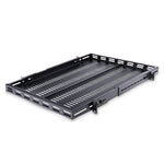 Estante ventilado rack startech 1u 19 pulgadas max 150kg