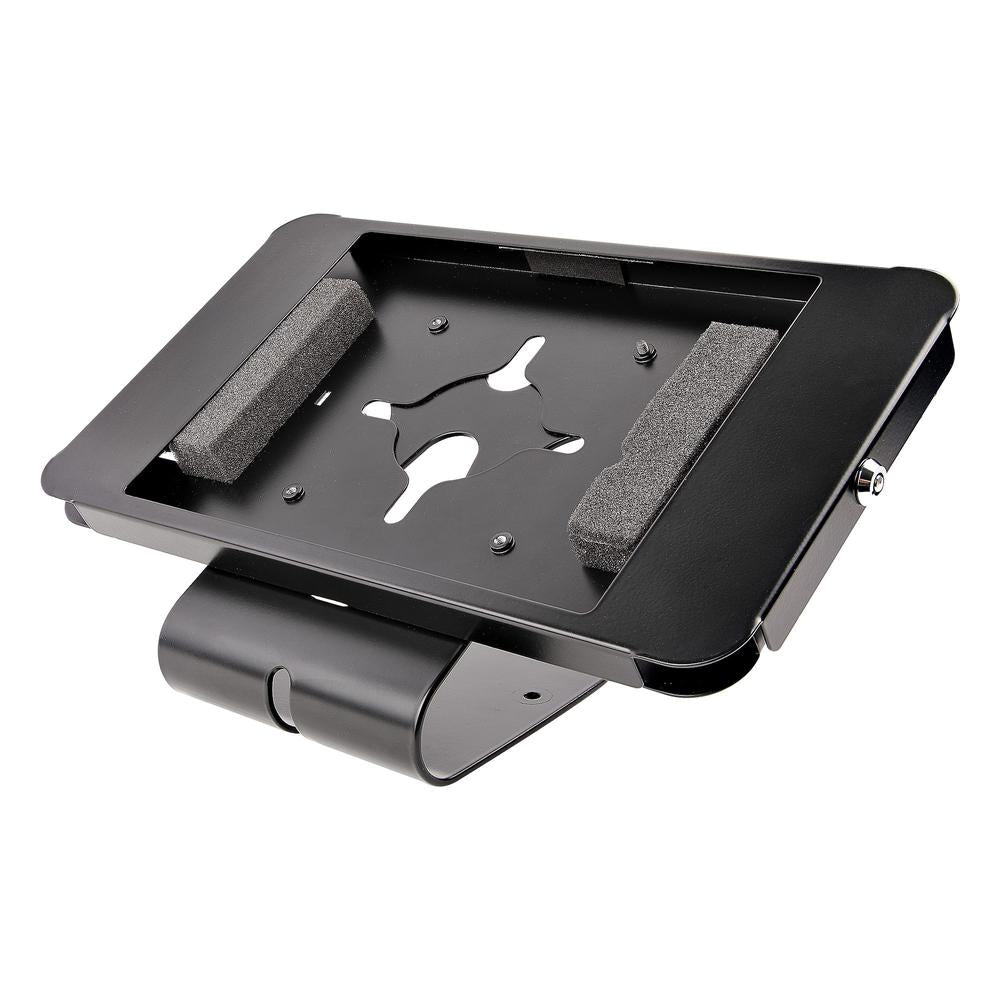 Soporte startech para tablet hasta 10.5 pulgadas