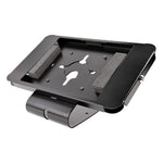 Soporte startech para tablet hasta 10.5 pulgadas