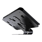 Soporte startech para tablet hasta 10.5 pulgadas