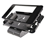 Soporte startech para tablet hasta 10.5 pulgadas