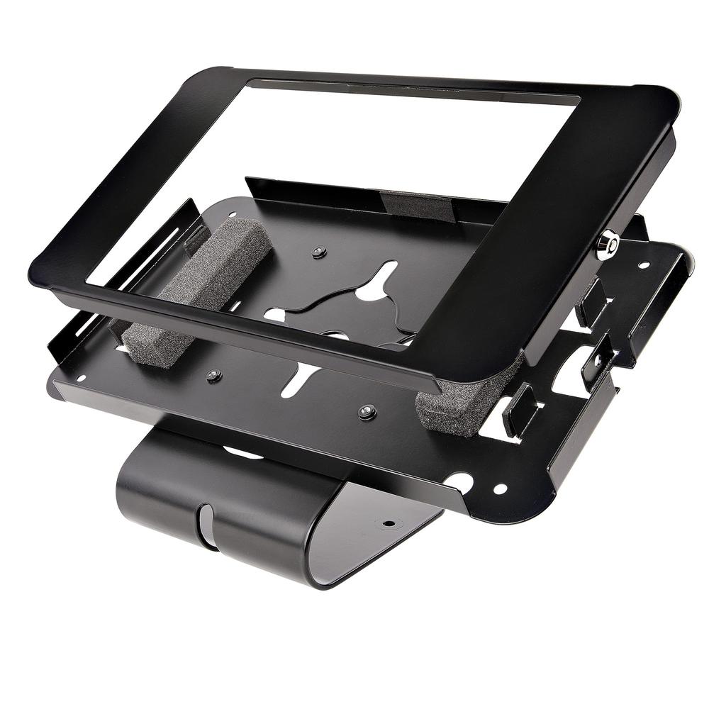 Soporte startech para tablet hasta 10.5 pulgadas