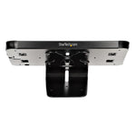 Soporte startech para tablet hasta 10.5 pulgadas