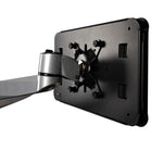 Soporte startech para tablet hasta 10.5 pulgadas