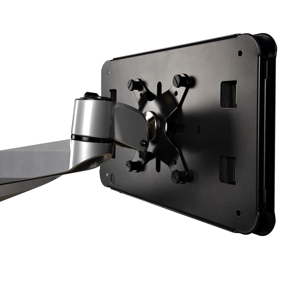 Soporte startech para tablet hasta 10.5 pulgadas
