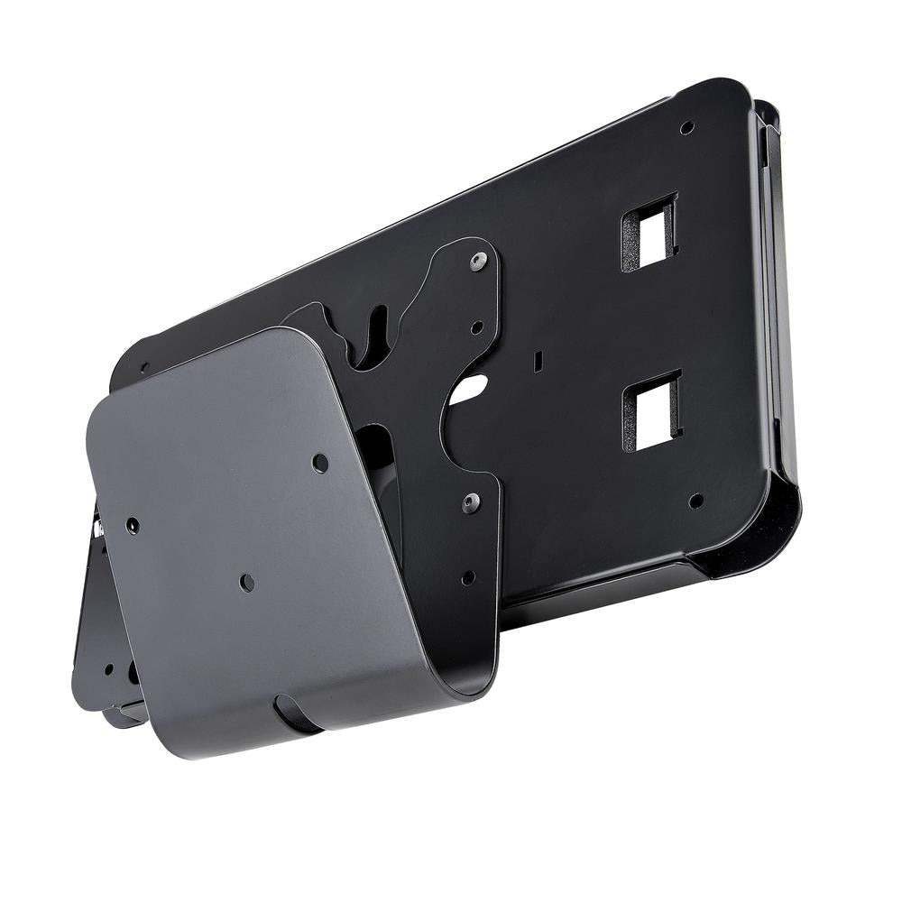 Soporte startech para tablet hasta 10.5 pulgadas
